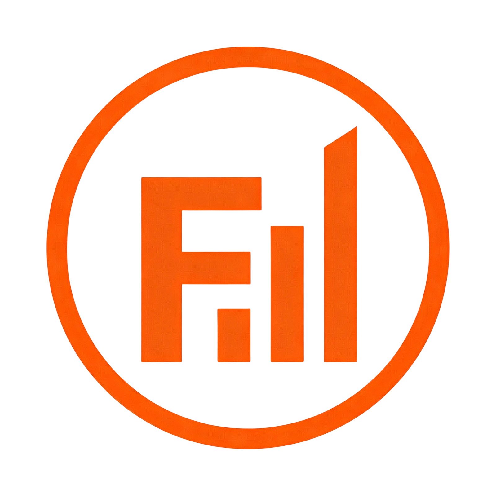Finanzpost Logo